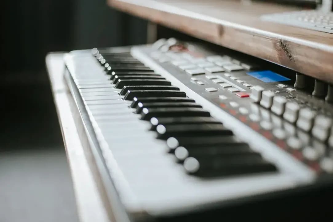 シルバースタジオ 11
